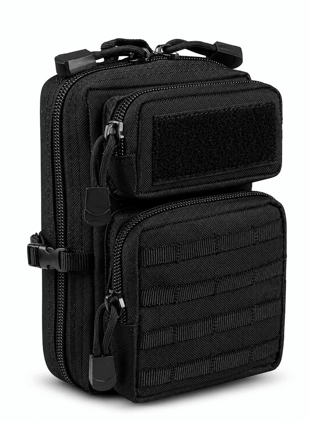 Taktička modularna torbica BlackAirsoft Mini Utility Pouch MOLLE  